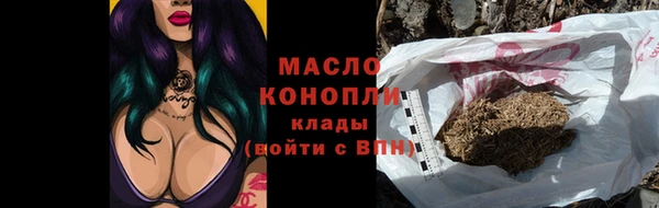 дмт Абаза