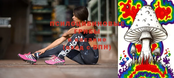 mdpv Алзамай